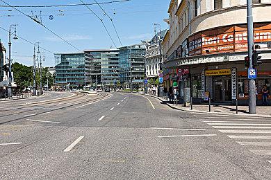 《光环：无限》多人游戏技术预览终于到来 7月30日上线