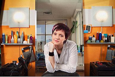 11月国产网络游戏版号公布 《全境封锁：曙光》等过审